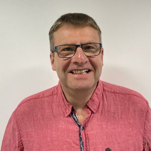 Jürgen Loos